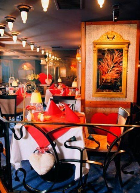 La Maison Стамбул Екстер'єр фото