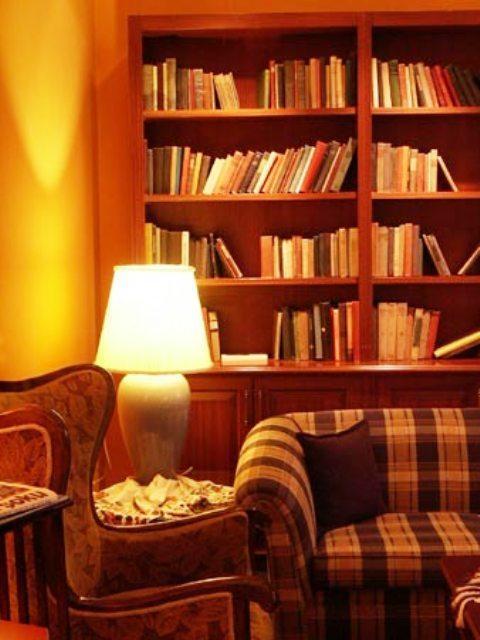 La Maison Стамбул Екстер'єр фото
